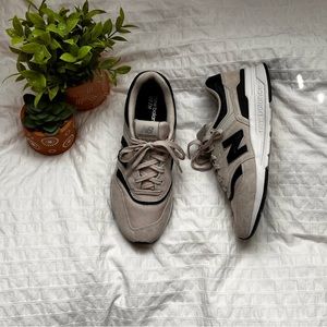 New Balance 997H